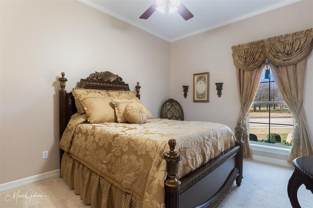 Stonebridge Sub - Residential