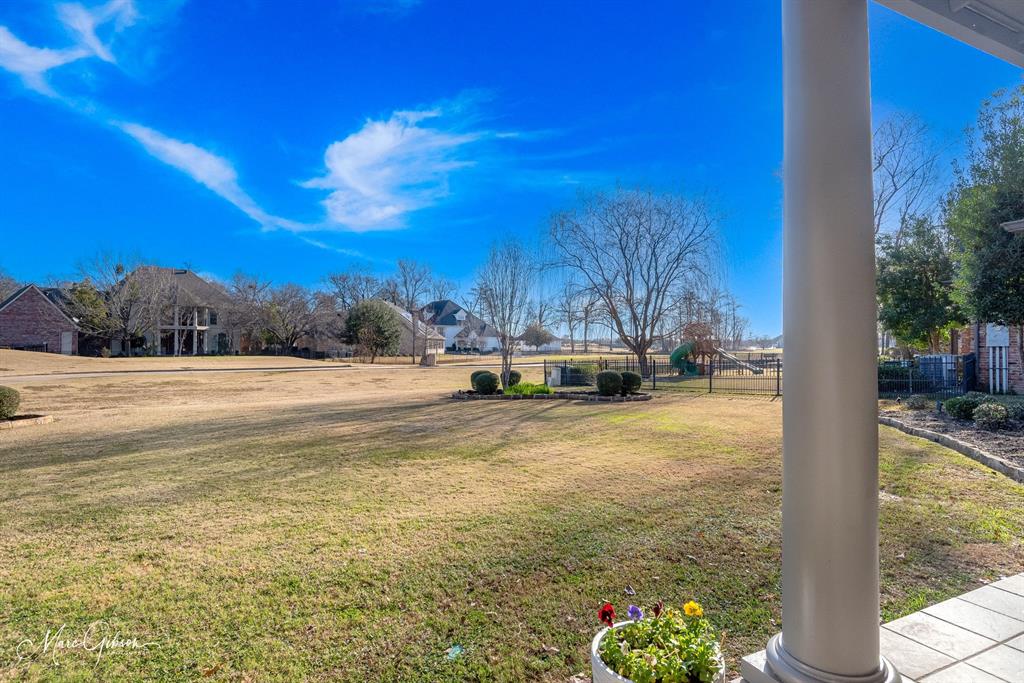 Stonebridge Sub - Residential