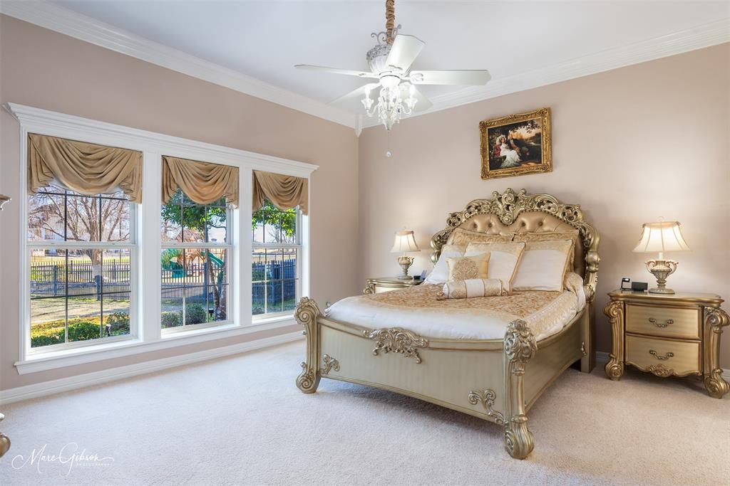 Stonebridge Sub - Residential