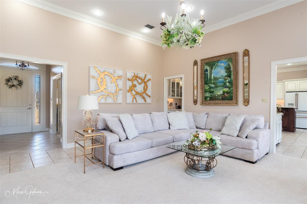 101 Stonebridge Boulevard