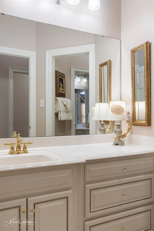 Stonebridge Sub - Residential