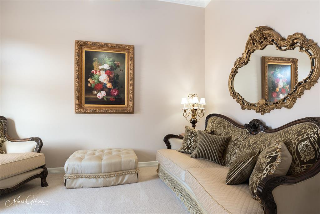 Stonebridge Sub - Residential