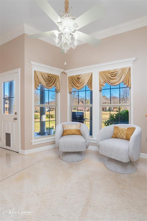 Stonebridge Sub - Residential