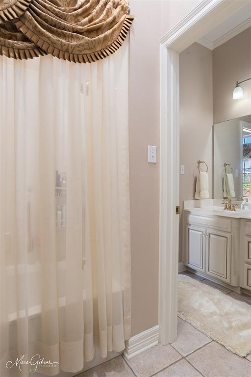 Stonebridge Sub - Residential