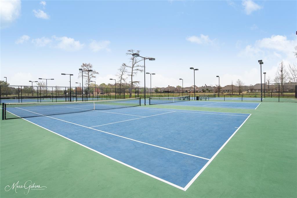 Stonebridge Sub - Residential