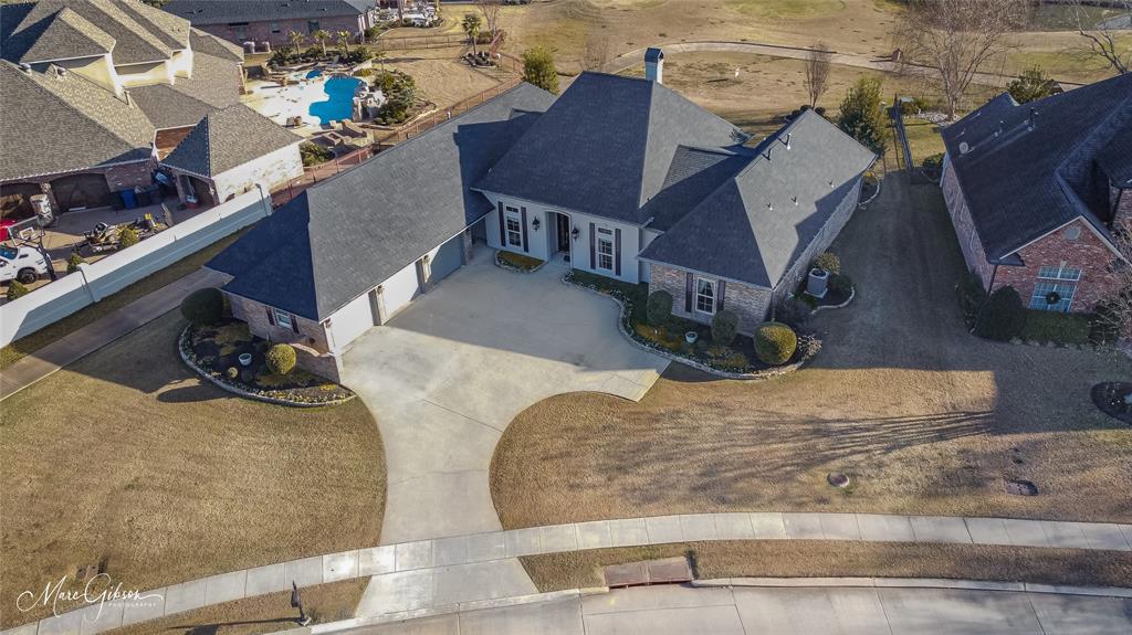 Stonebridge Sub - Residential