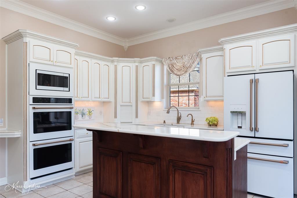 Stonebridge Sub - Residential