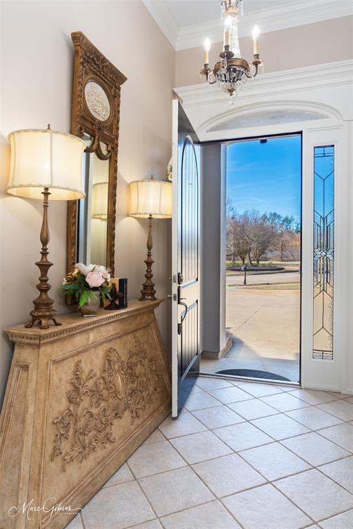 101 Stonebridge Boulevard