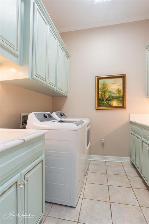 Stonebridge Sub - Residential