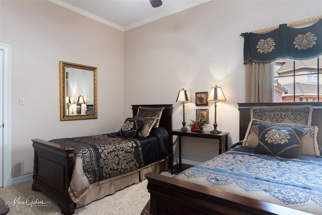 Stonebridge Sub - Residential