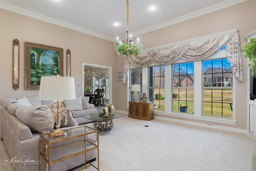 101 Stonebridge Boulevard