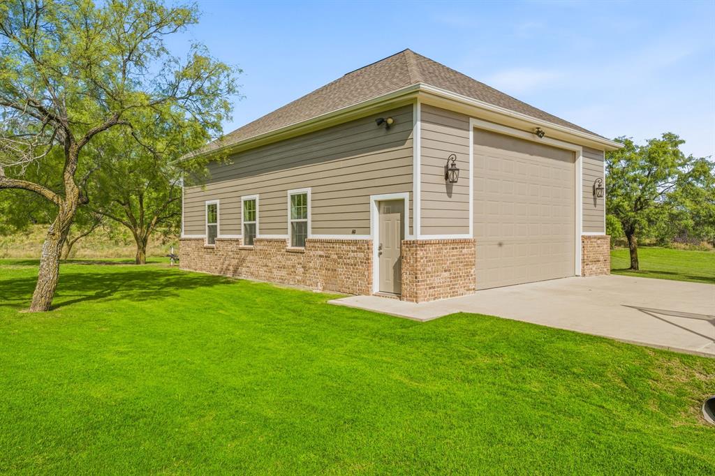 188 Bearclaw Circle