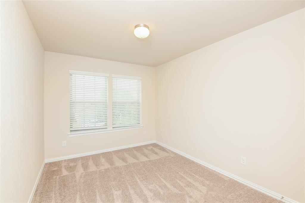 South Oak Grove Estates Add - Residential Lease