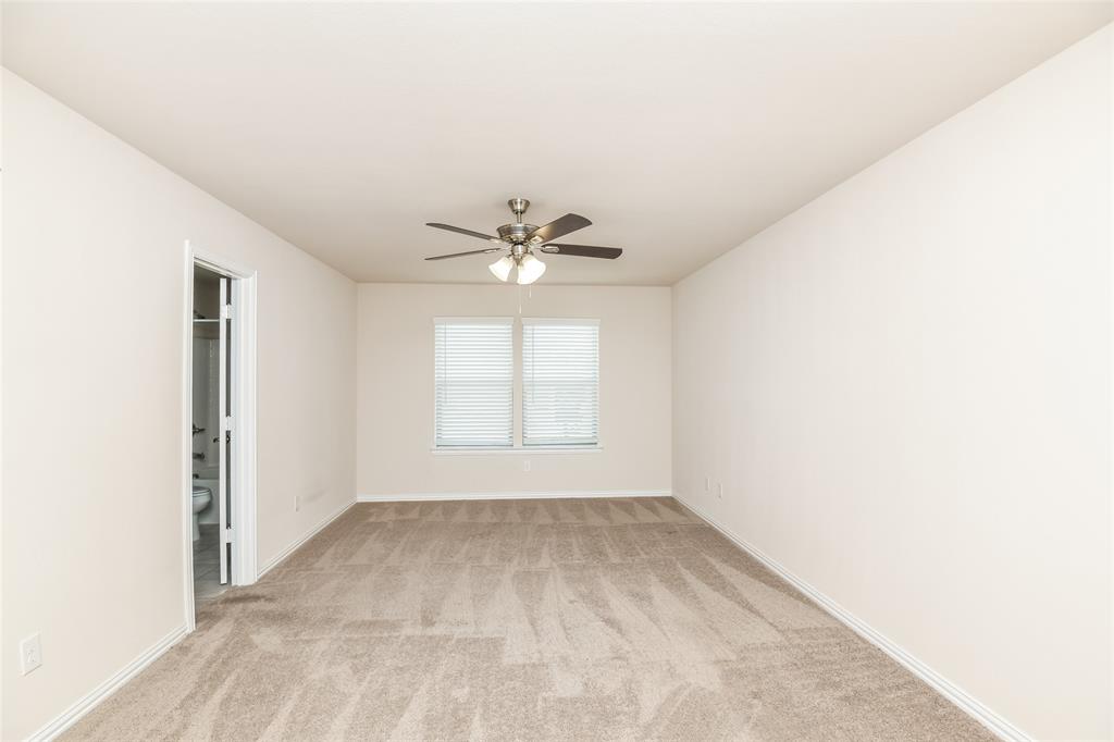 South Oak Grove Estates Add - Residential Lease