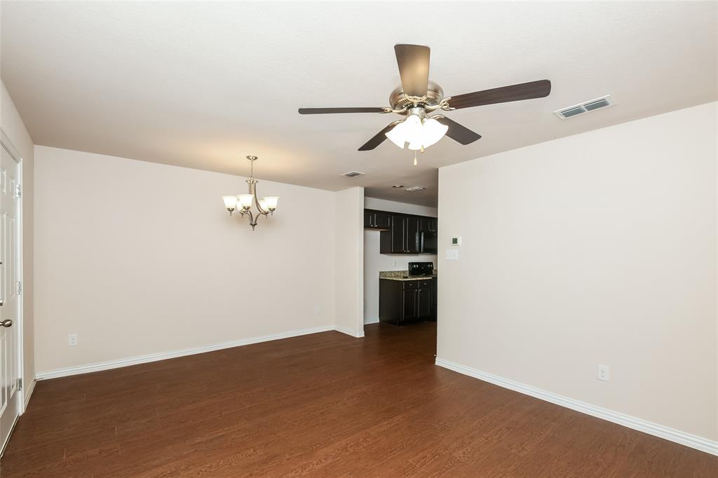 South Oak Grove Estates Add - Residential Lease