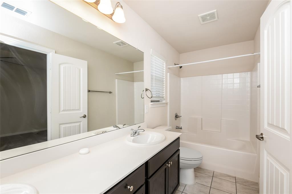 South Oak Grove Estates Add - Residential Lease