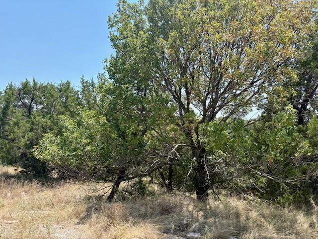 Lot 246 Broadmoor Court