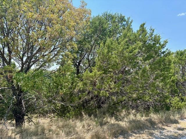 Lot 246 Broadmoor Court