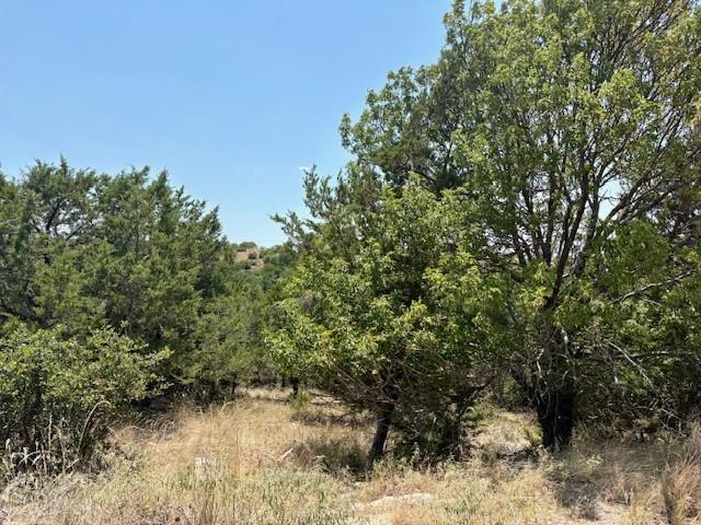 Lot 246 Broadmoor Court
