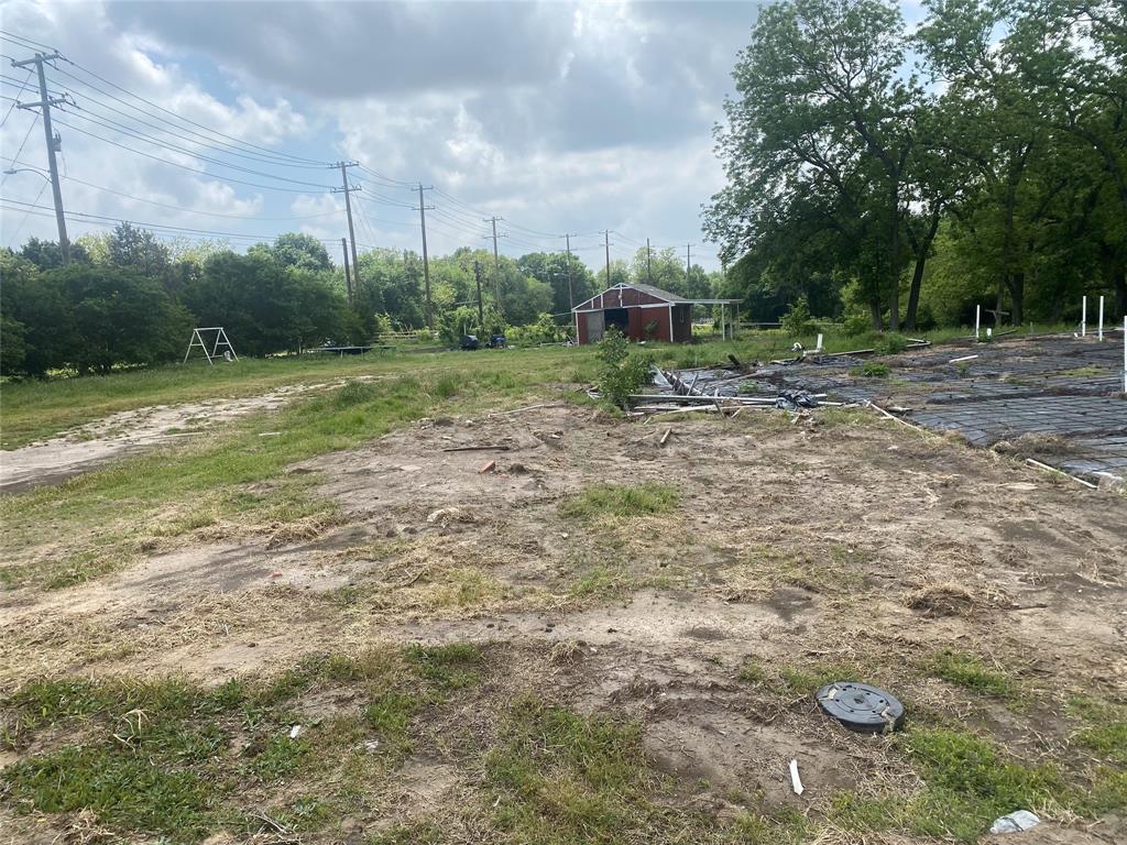 1737 Pioneer Road