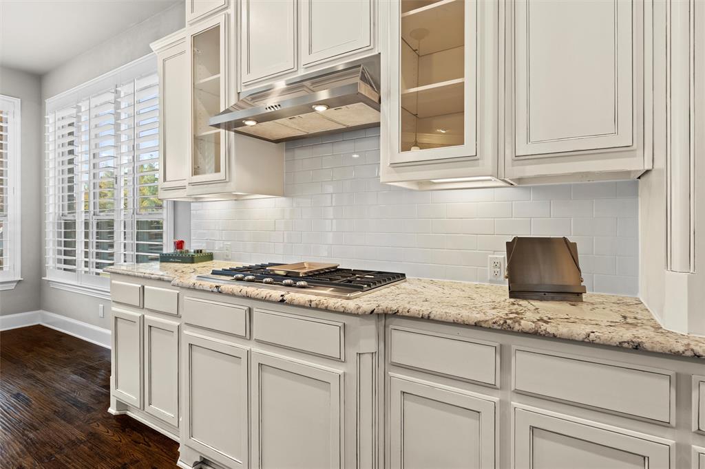 Aberdeen At Tribute Ph 1 - Residential