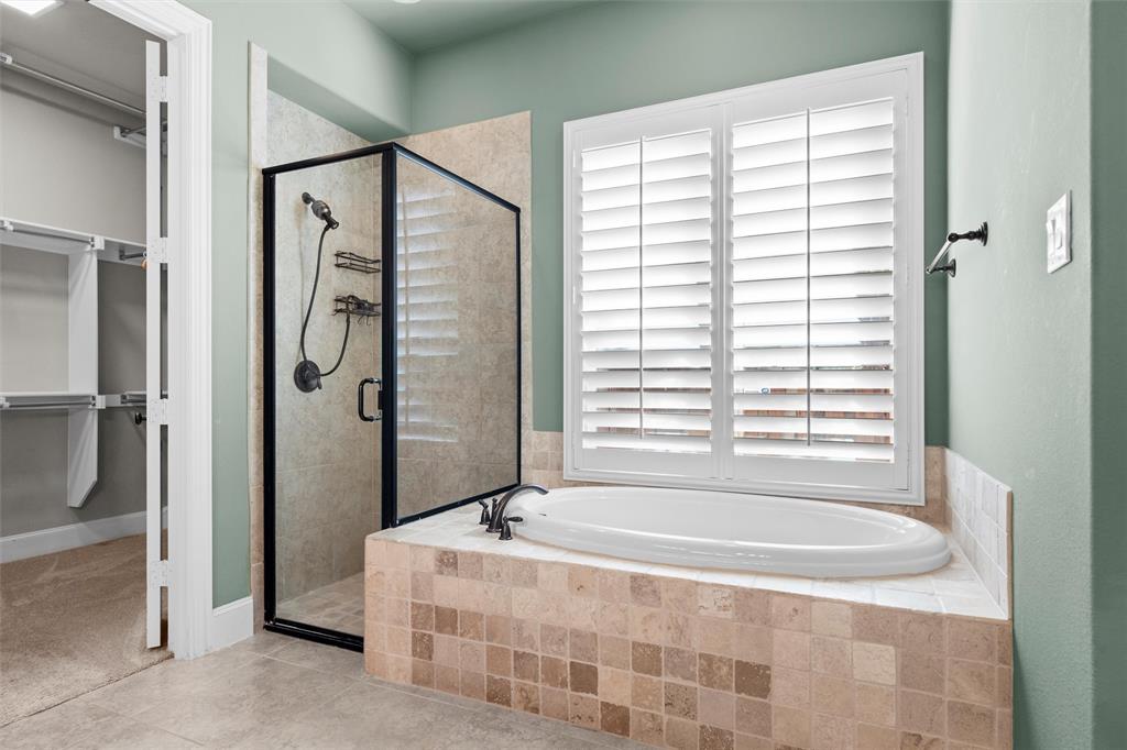 Aberdeen At Tribute Ph 1 - Residential