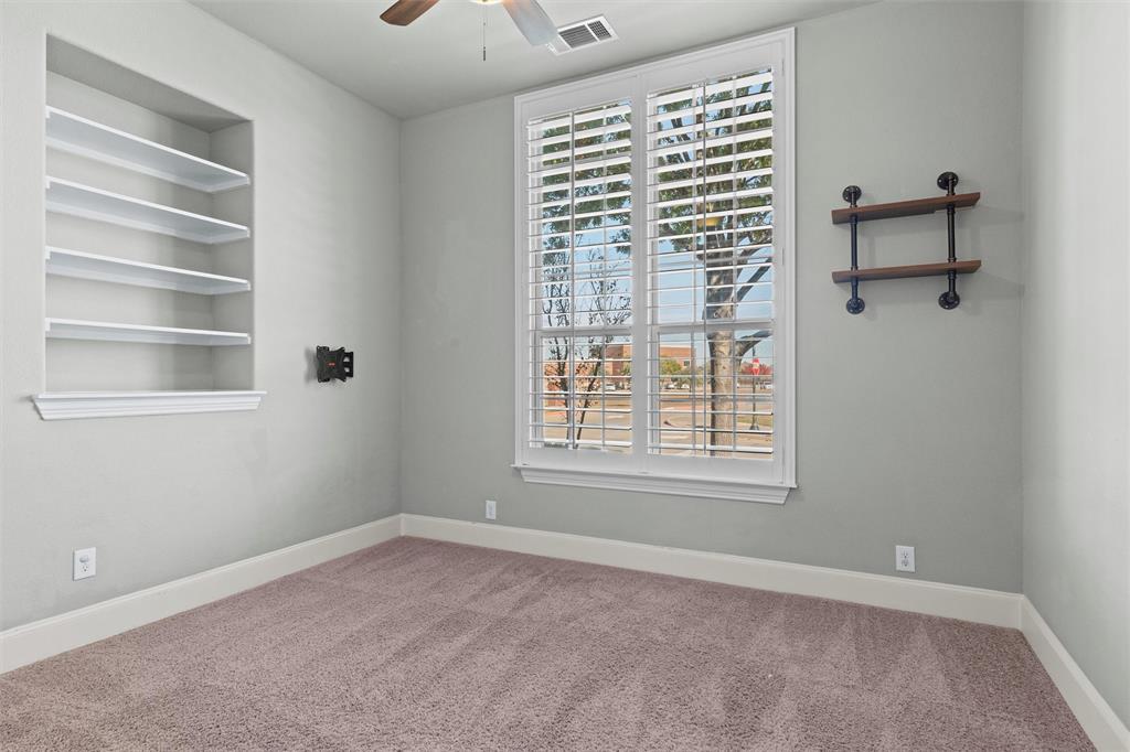 Aberdeen At Tribute Ph 1 - Residential