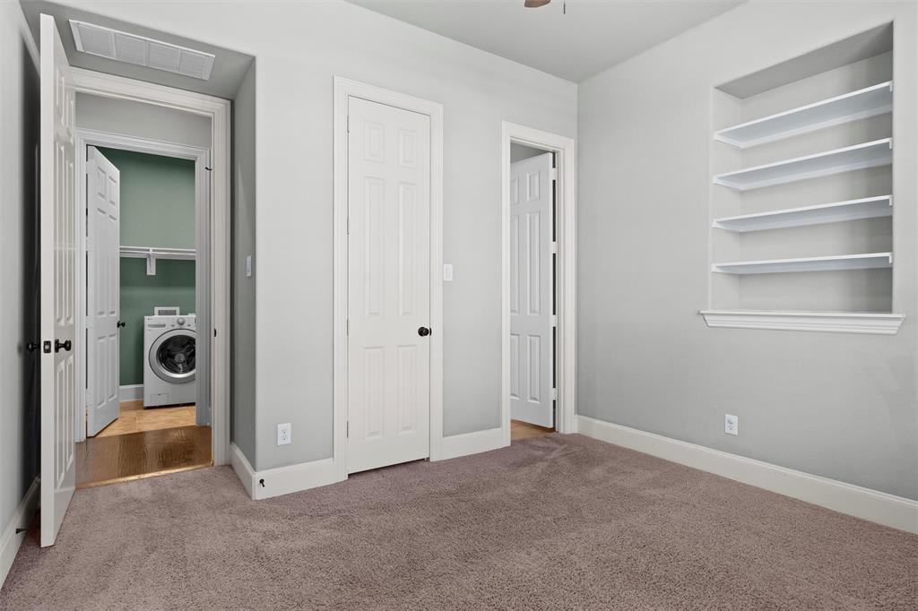 Aberdeen At Tribute Ph 1 - Residential