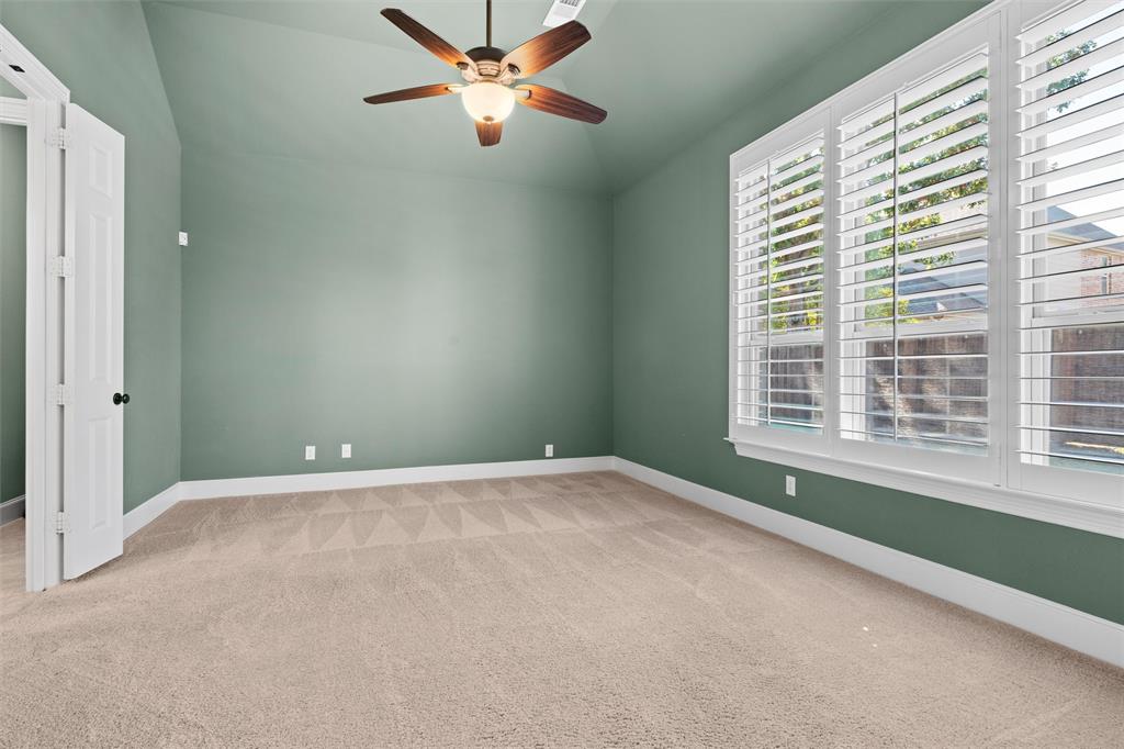 Aberdeen At Tribute Ph 1 - Residential