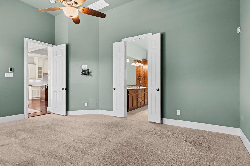 Aberdeen At Tribute Ph 1 - Residential