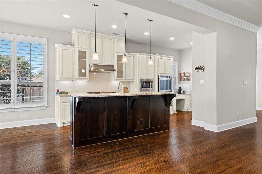 Aberdeen At Tribute Ph 1 - Residential