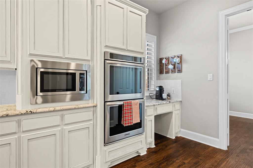 Aberdeen At Tribute Ph 1 - Residential