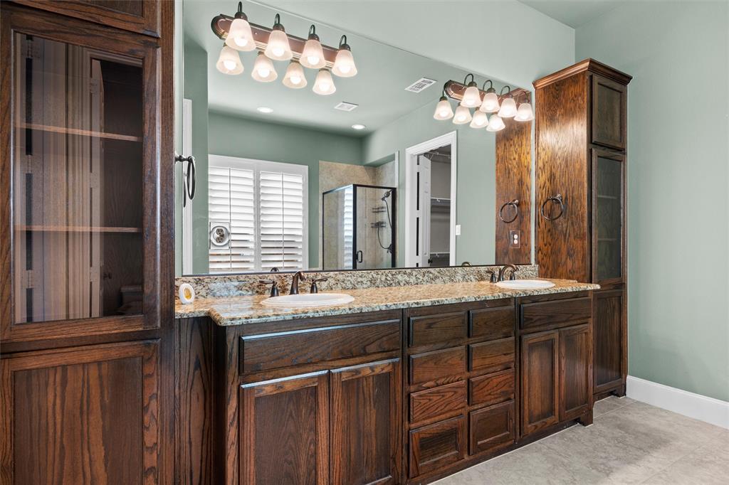 Aberdeen At Tribute Ph 1 - Residential