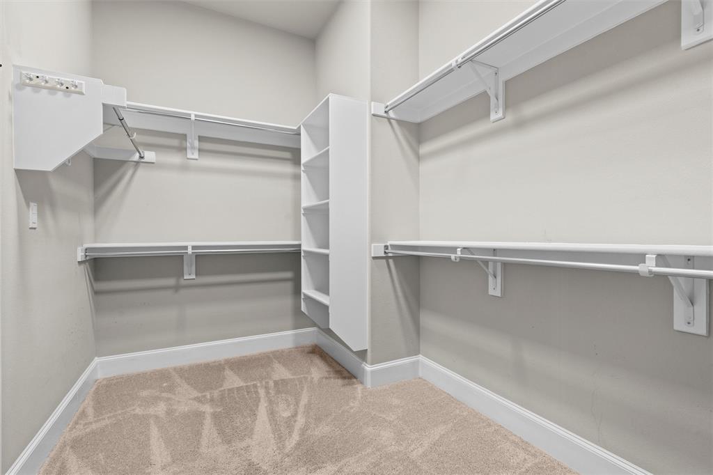 Aberdeen At Tribute Ph 1 - Residential