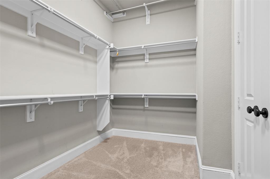 Aberdeen At Tribute Ph 1 - Residential