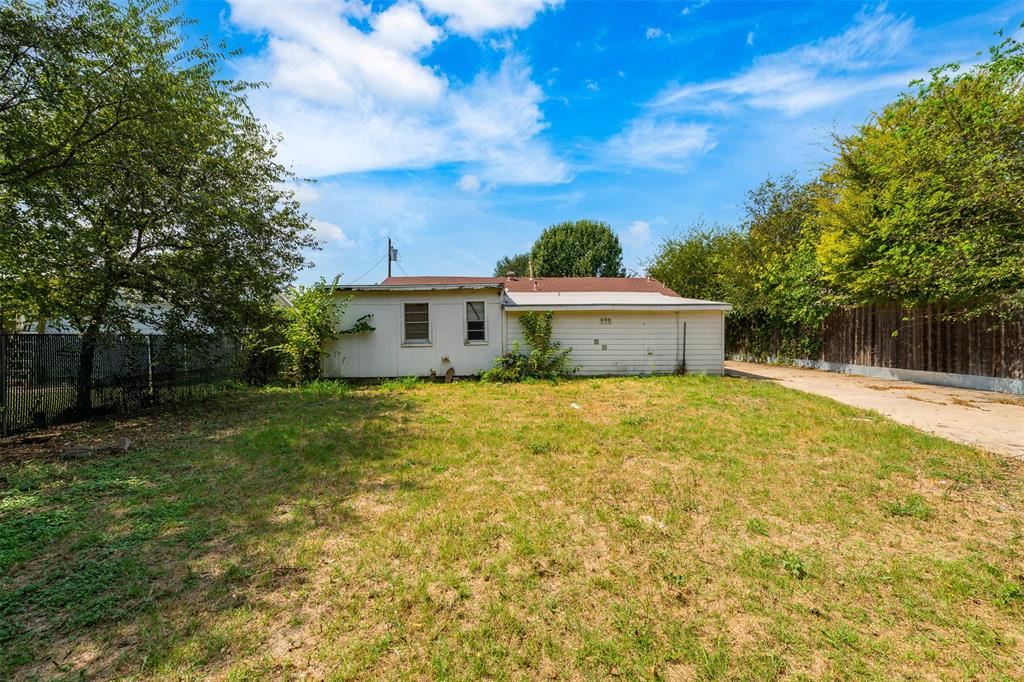 BECKLEY HEIGHTS REVISED - Residential