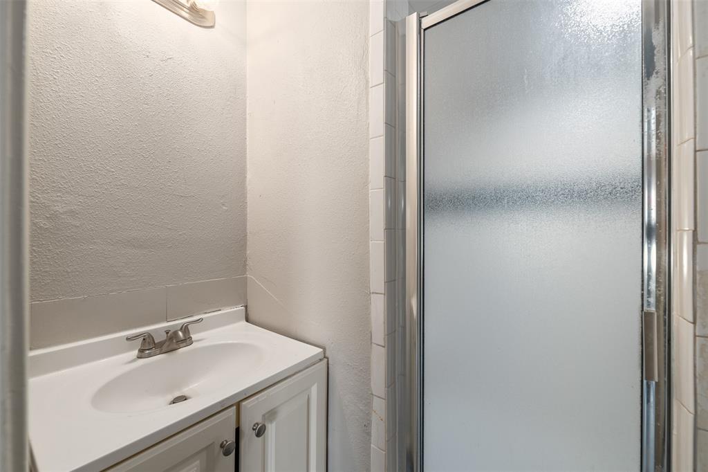 BECKLEY HEIGHTS REVISED - Residential