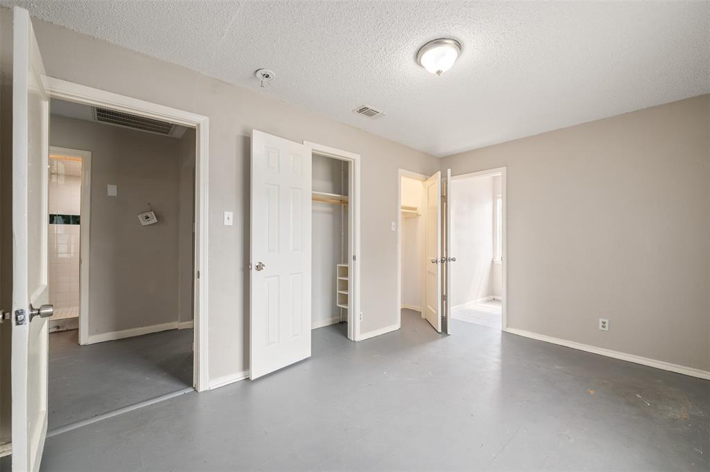 BECKLEY HEIGHTS REVISED - Residential