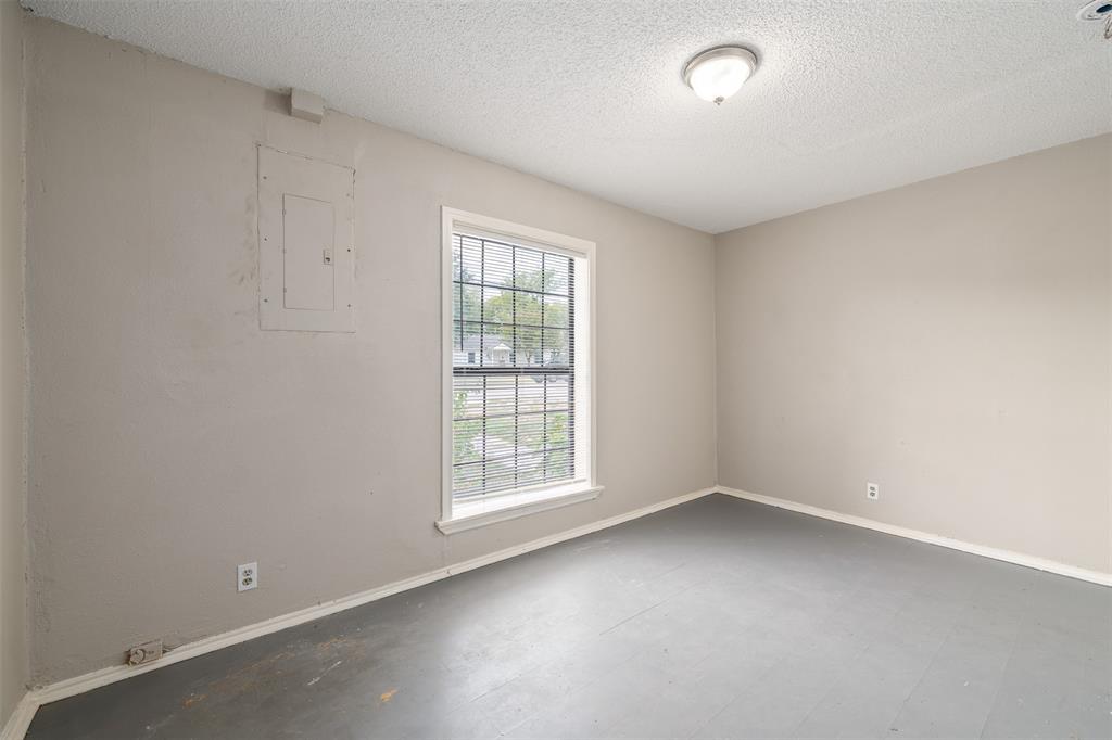 BECKLEY HEIGHTS REVISED - Residential