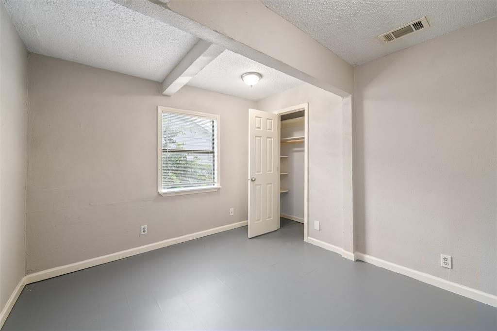 BECKLEY HEIGHTS REVISED - Residential