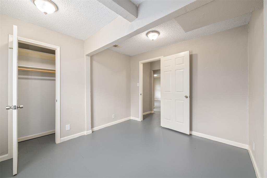 BECKLEY HEIGHTS REVISED - Residential