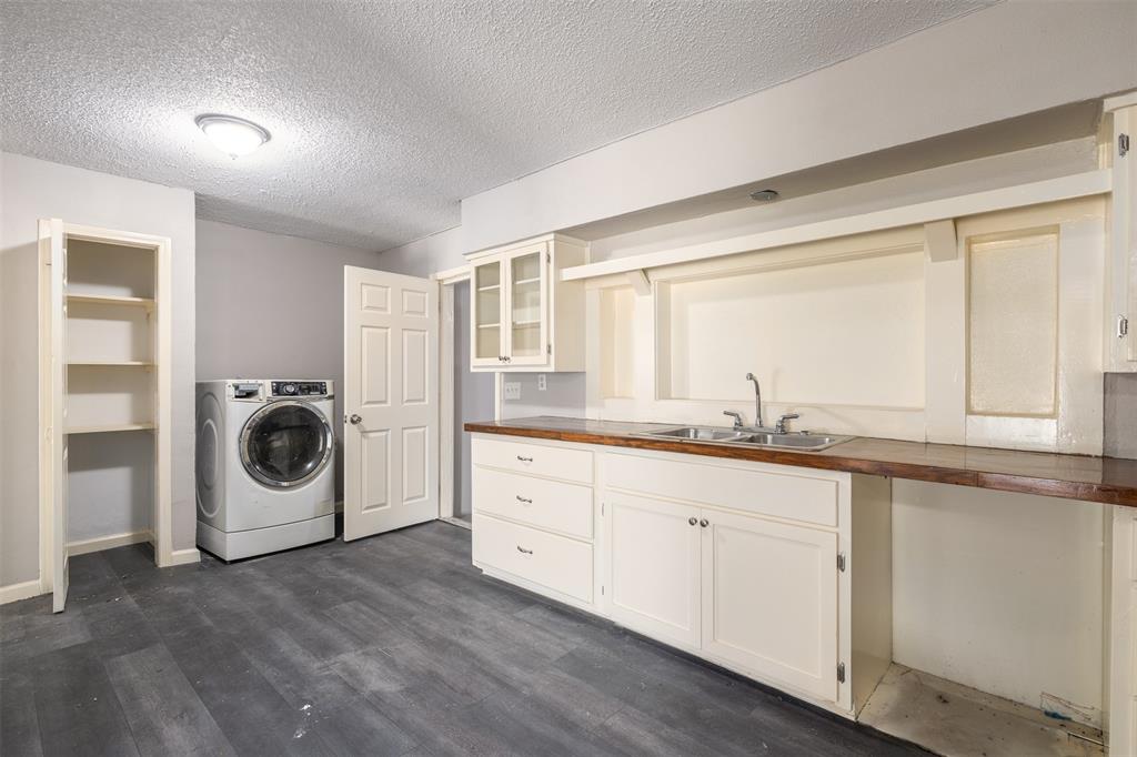 BECKLEY HEIGHTS REVISED - Residential