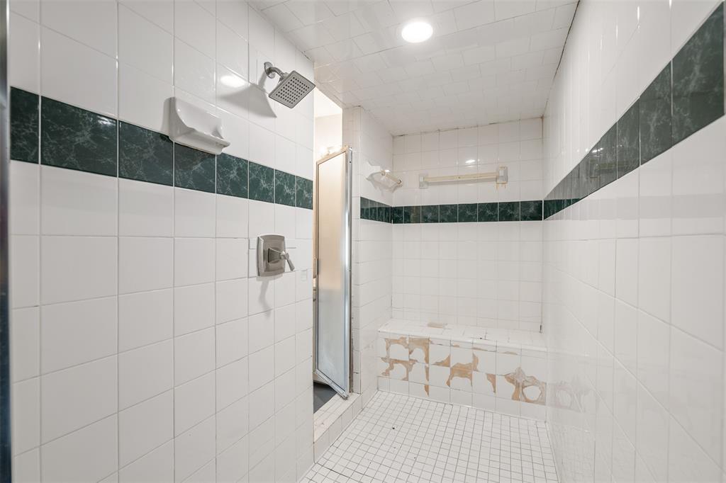 BECKLEY HEIGHTS REVISED - Residential