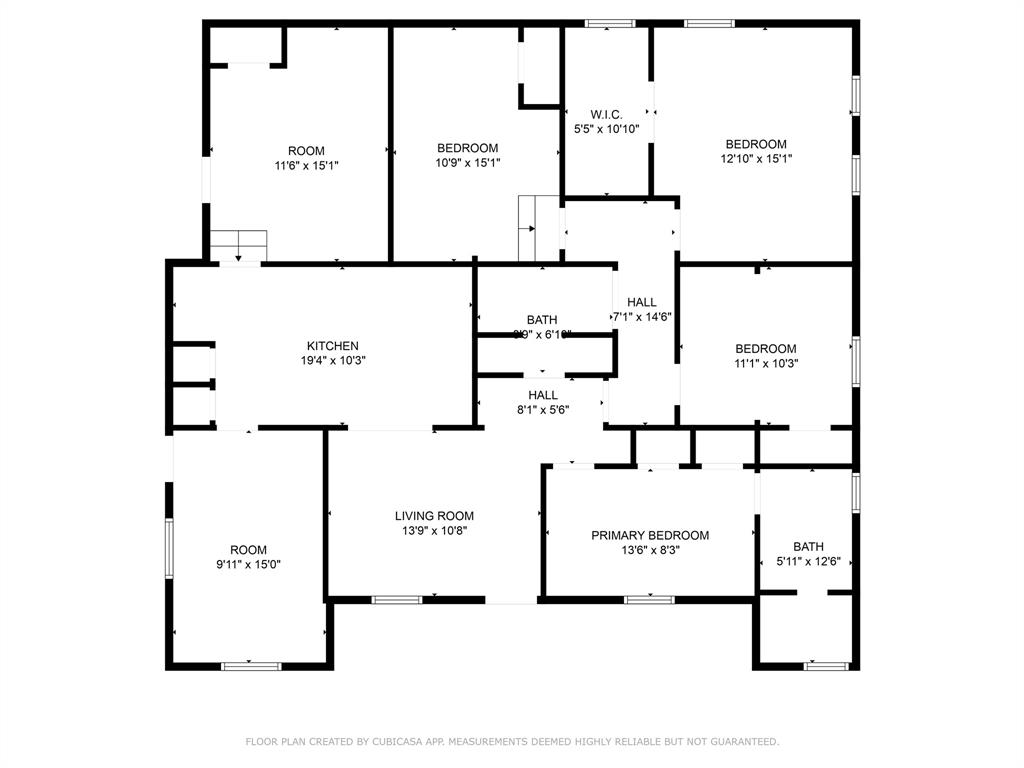 BECKLEY HEIGHTS REVISED - Residential