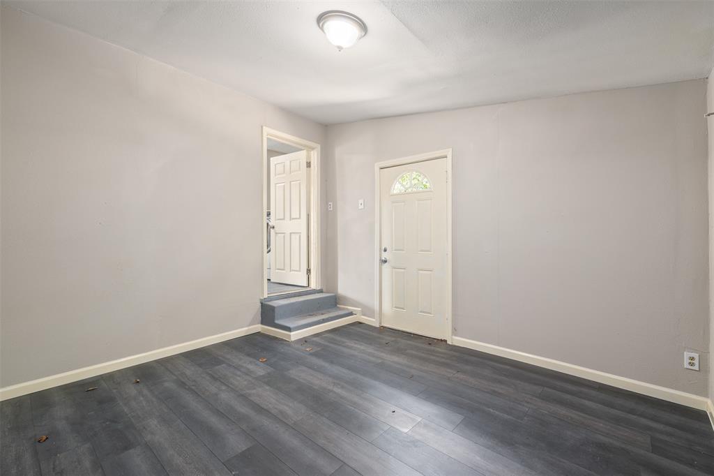 BECKLEY HEIGHTS REVISED - Residential