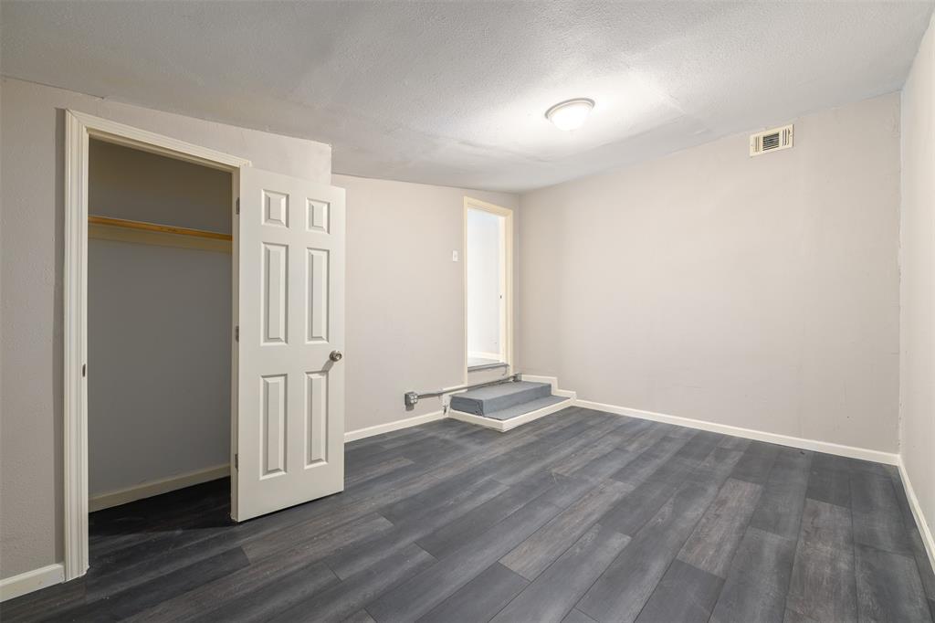 BECKLEY HEIGHTS REVISED - Residential