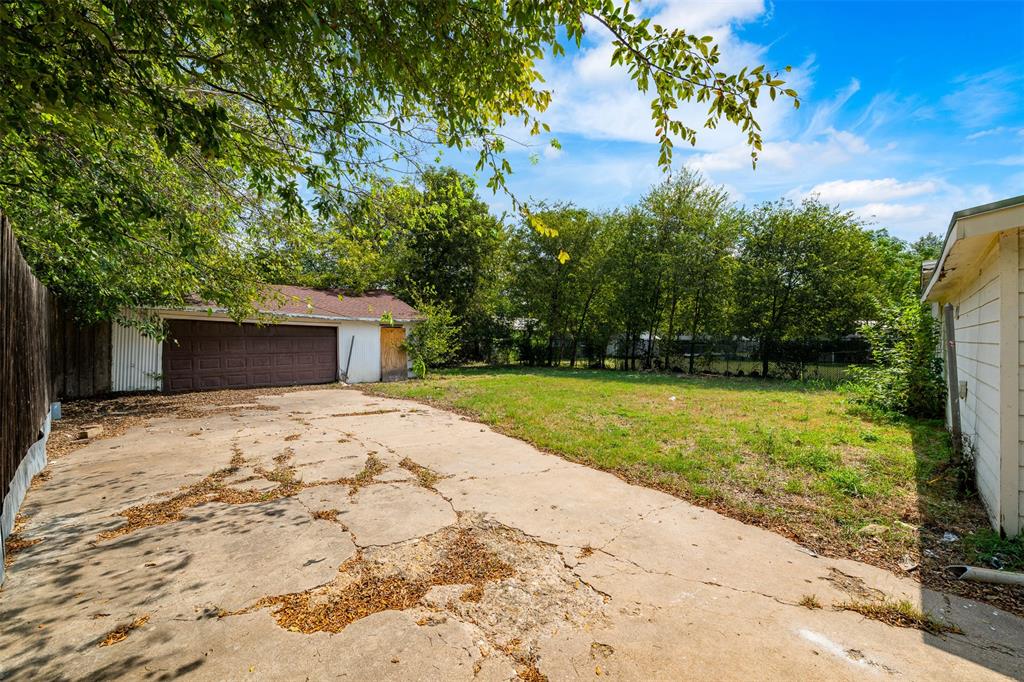 BECKLEY HEIGHTS REVISED - Residential