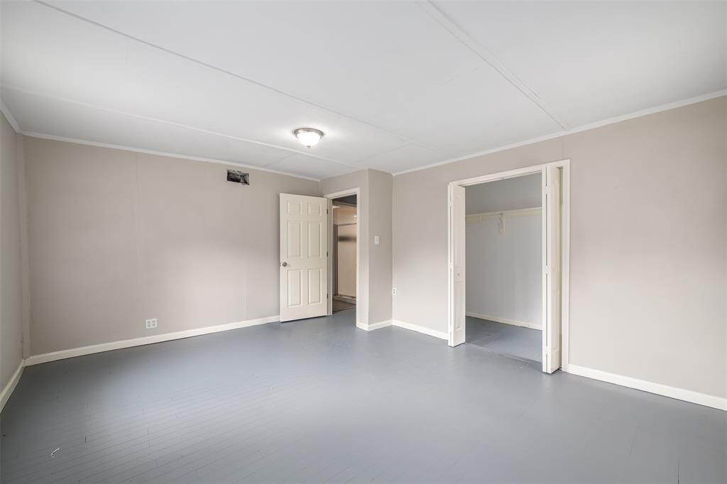 BECKLEY HEIGHTS REVISED - Residential