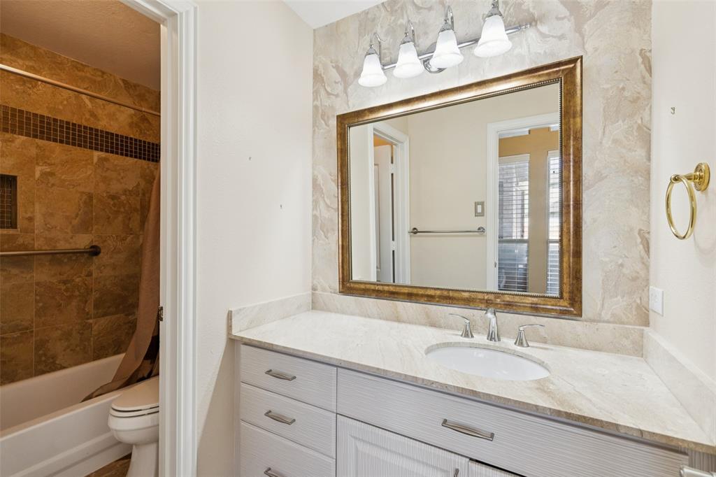 Silver Creek Crossing 02 - Residential