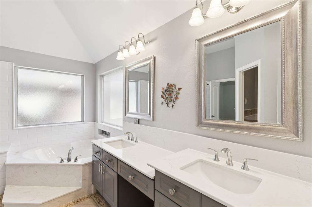 Silver Creek Crossing 02 - Residential